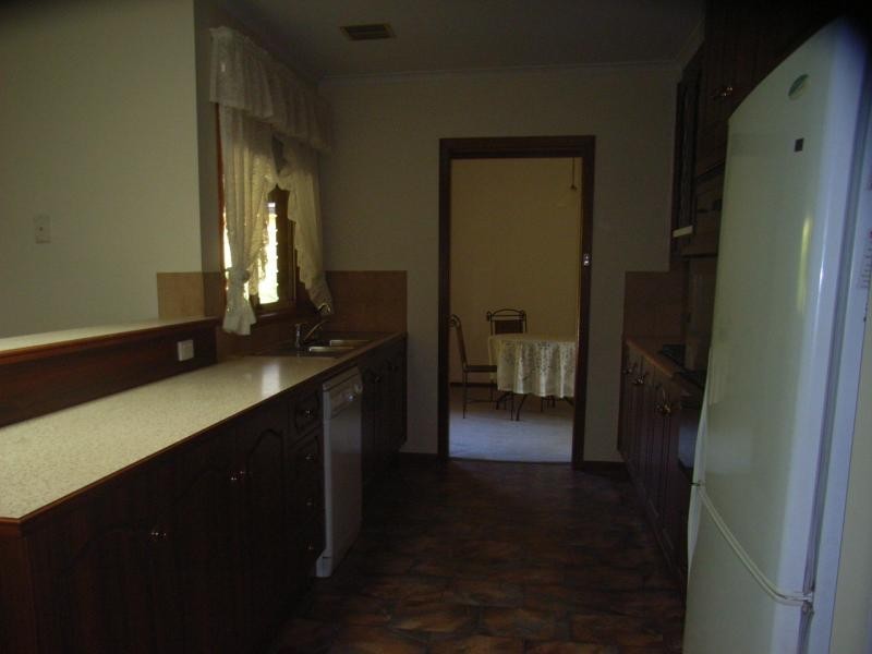 27 Congdon Street, Gawler East SA 5118