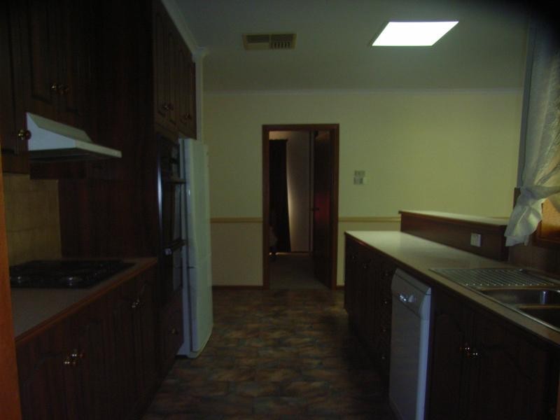 27 Congdon Street, Gawler East SA 5118