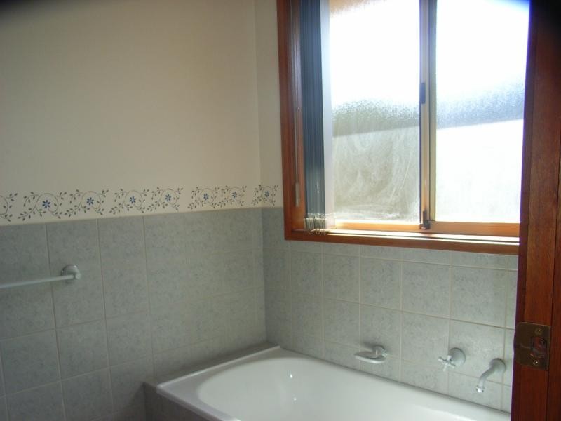 27 Congdon Street, Gawler East SA 5118