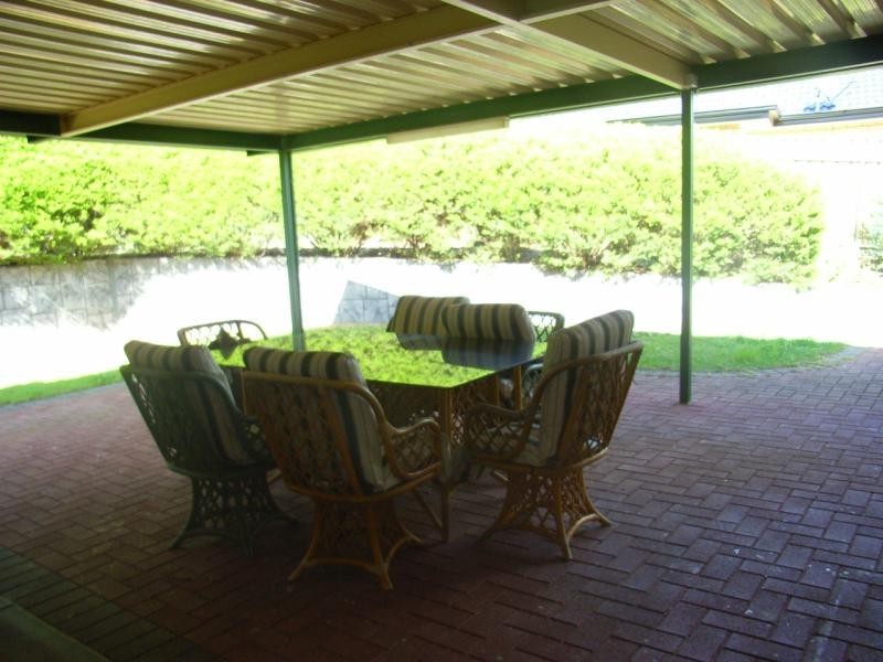 27 Congdon Street, Gawler East SA 5118