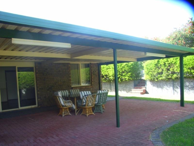 27 Congdon Street, Gawler East SA 5118