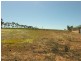 Lot 512 & 513 Malcolm Street, Hamley Bridge SA 5401
