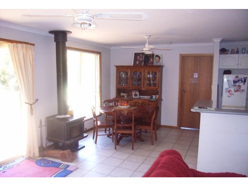 8 Palomino Court, Roseworthy SA 5371