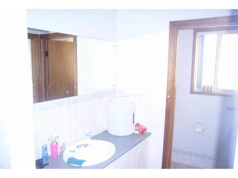 8 Palomino Court, Roseworthy SA 5371