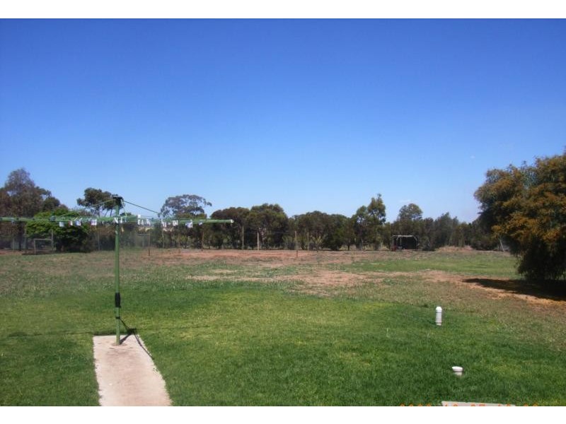 8 Palomino Court, Roseworthy SA 5371