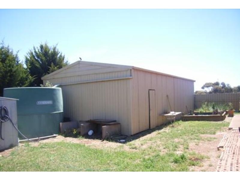 8 Palomino Court, Roseworthy SA 5371