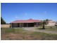 8 Palomino Court, Roseworthy SA 5371
