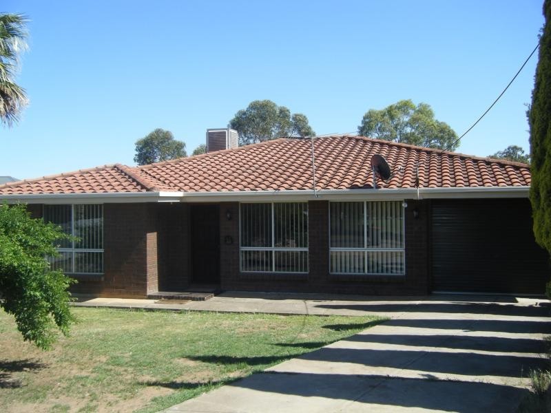 41 Gawler River Road, Willaston SA 5118