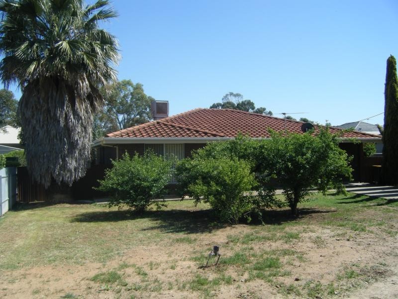 41 Gawler River Road, Willaston SA 5118