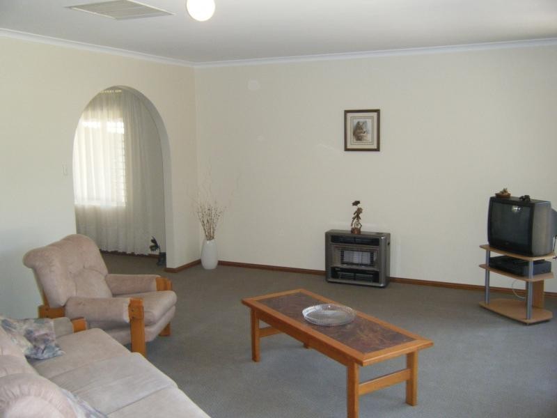 41 Gawler River Road, Willaston SA 5118