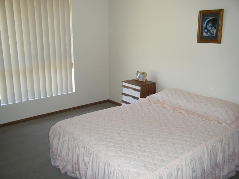 41 Gawler River Road, Willaston SA 5118