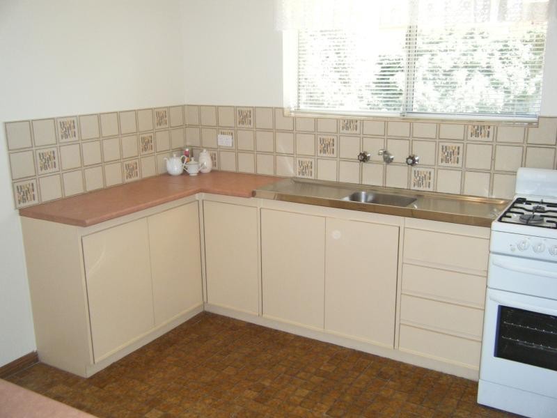 41 Gawler River Road, Willaston SA 5118