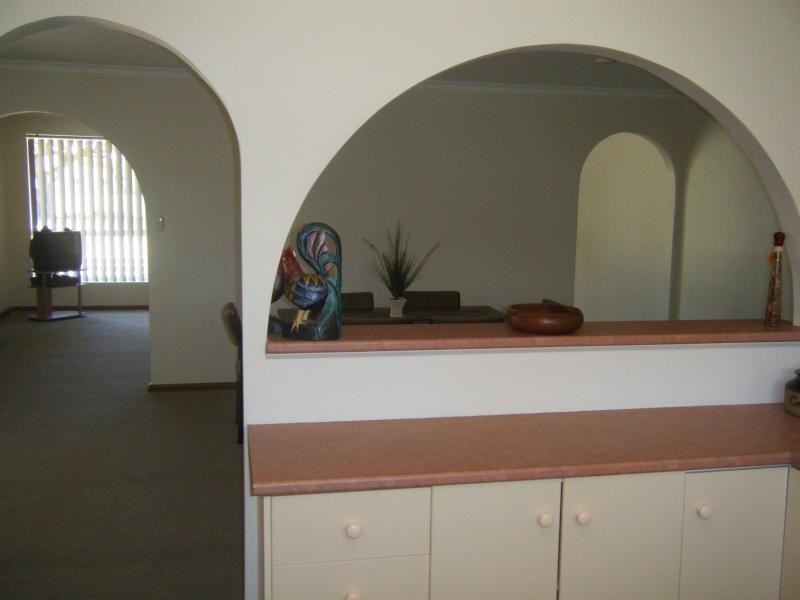 41 Gawler River Road, Willaston SA 5118