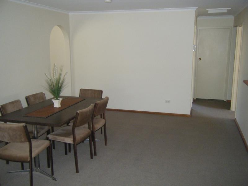 41 Gawler River Road, Willaston SA 5118