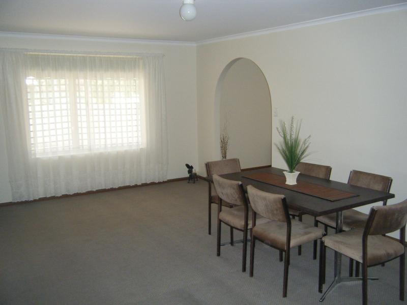 41 Gawler River Road, Willaston SA 5118