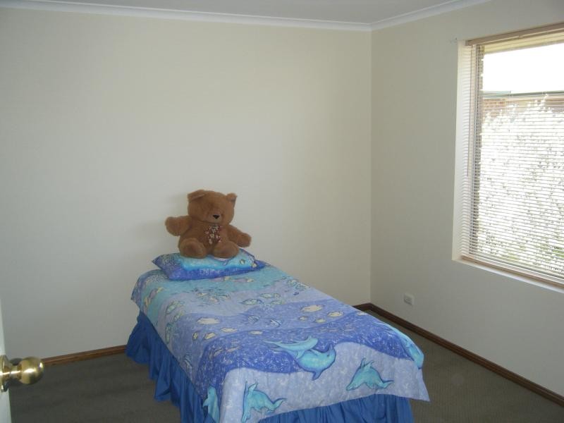 41 Gawler River Road, Willaston SA 5118