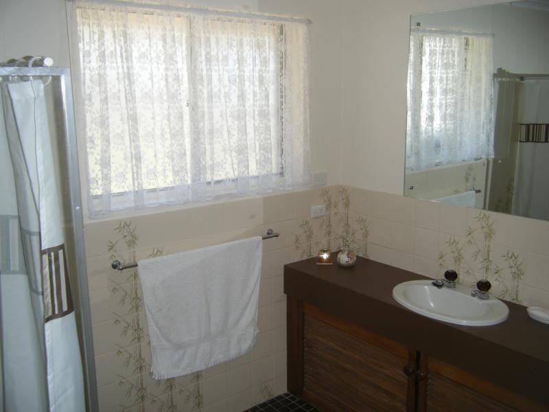 41 Gawler River Road, Willaston SA 5118