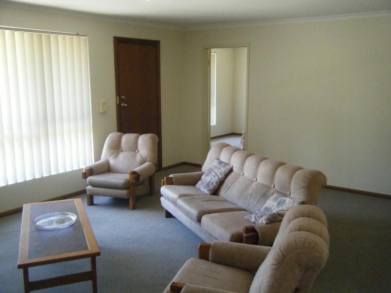 41 Gawler River Road, Willaston SA 5118