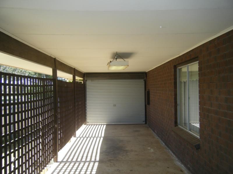 41 Gawler River Road, Willaston SA 5118