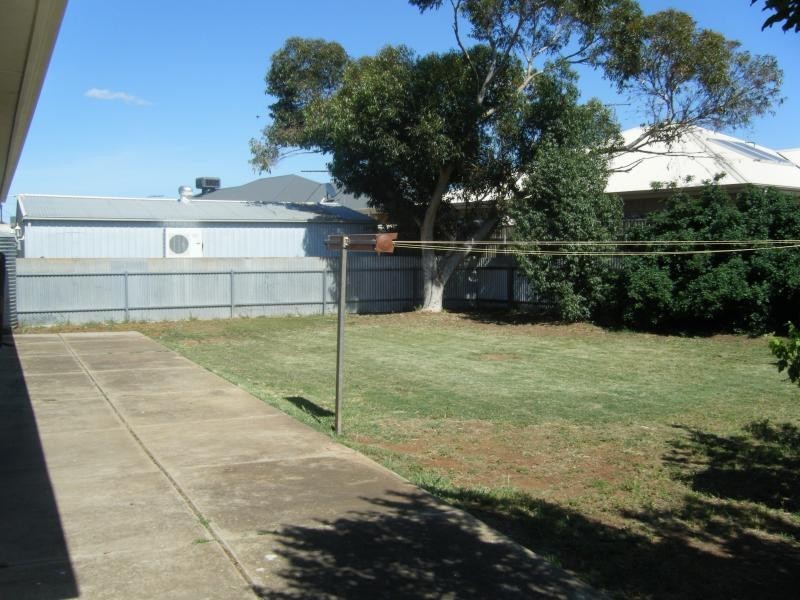 41 Gawler River Road, Willaston SA 5118