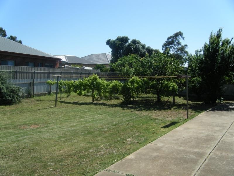 41 Gawler River Road, Willaston SA 5118