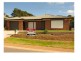 33 Goldfinch Way, Hewett SA 5118