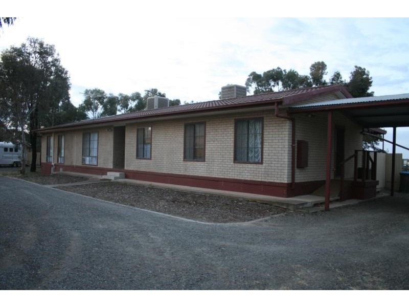 87 Hayman Road, Two Wells SA 5501