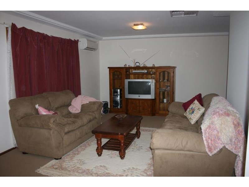 87 Hayman Road, Two Wells SA 5501