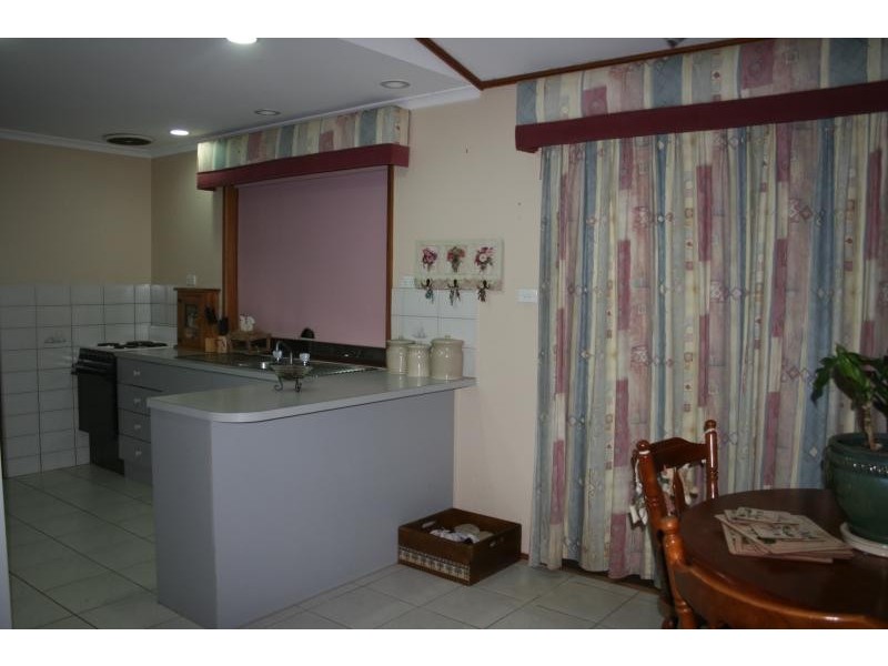 87 Hayman Road, Two Wells SA 5501