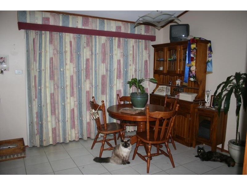 87 Hayman Road, Two Wells SA 5501