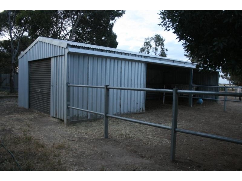 87 Hayman Road, Two Wells SA 5501