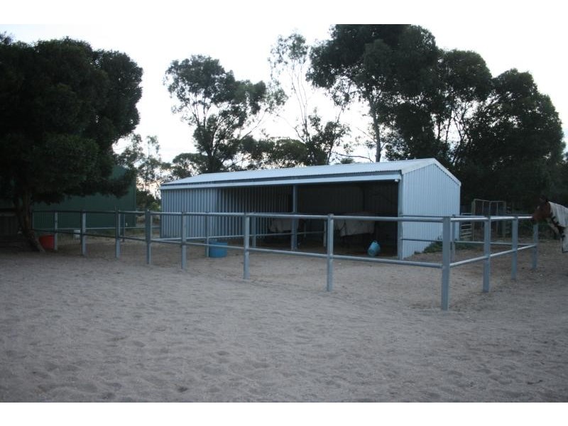 87 Hayman Road, Two Wells SA 5501