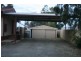 87 Hayman Road, Two Wells SA 5501