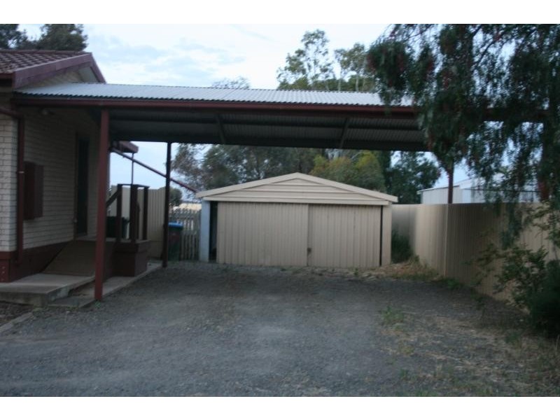 87 Hayman Road, Two Wells SA 5501