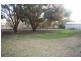 87 Hayman Road, Two Wells SA 5501