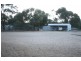 87 Hayman Road, Two Wells SA 5501