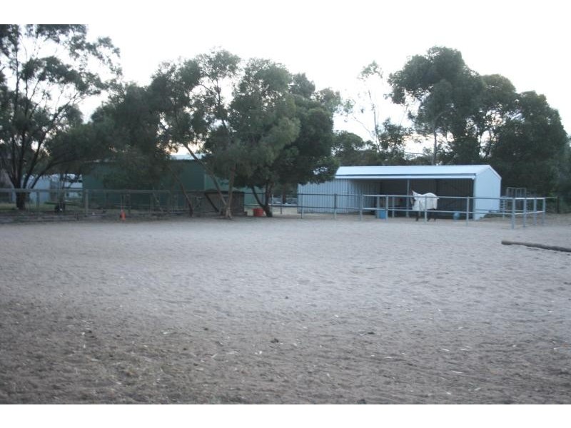 87 Hayman Road, Two Wells SA 5501