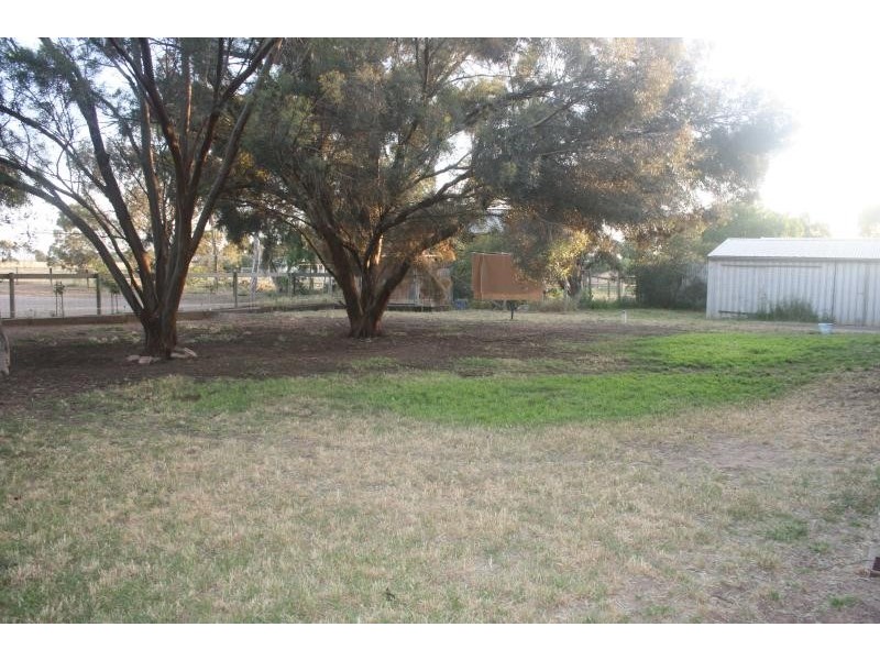 87 Hayman Road, Two Wells SA 5501