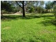 501 Yettie Road, Williamstown SA 5351