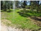 501 Yettie Road, Williamstown SA 5351