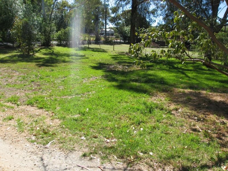 501 Yettie Road, Williamstown SA 5351