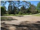 501 Yettie Road, Williamstown SA 5351