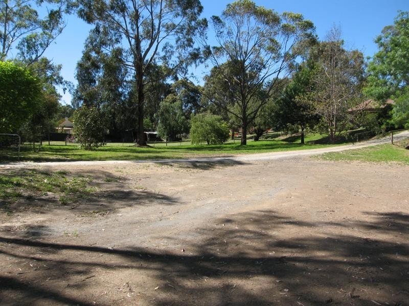 501 Yettie Road, Williamstown SA 5351