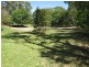 501 Yettie Road, Williamstown SA 5351