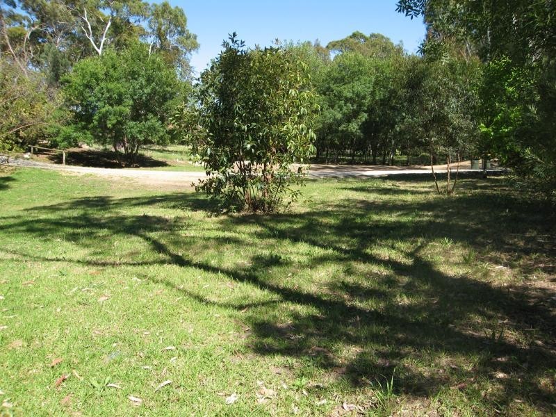 501 Yettie Road, Williamstown SA 5351
