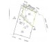 501 Yettie Road, Williamstown SA 5351