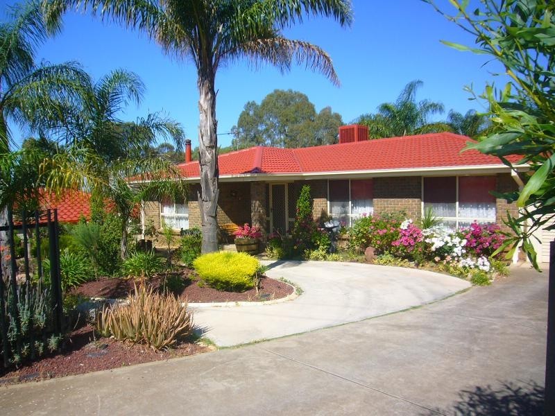 60 Murray Road, Willaston SA 5118