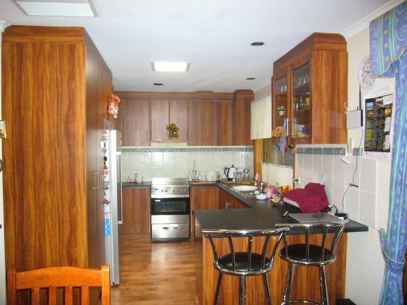 60 Murray Road, Willaston SA 5118