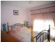 60 Murray Road, Willaston SA 5118