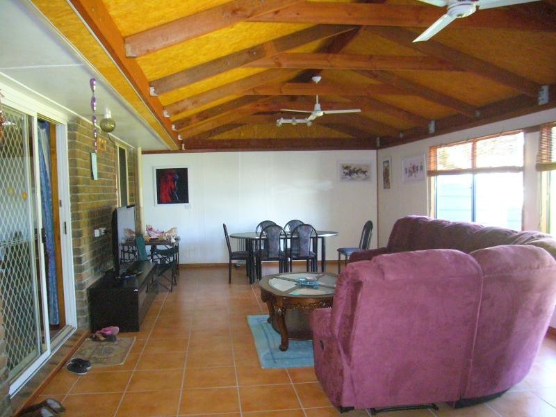 60 Murray Road, Willaston SA 5118